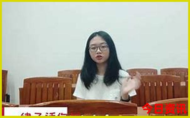 广东最建议穷游8个地方