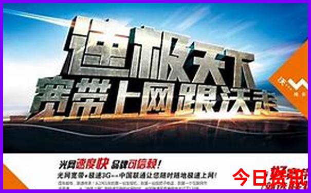 安徽适合避暑的地方有哪些